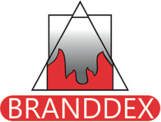 Branddex